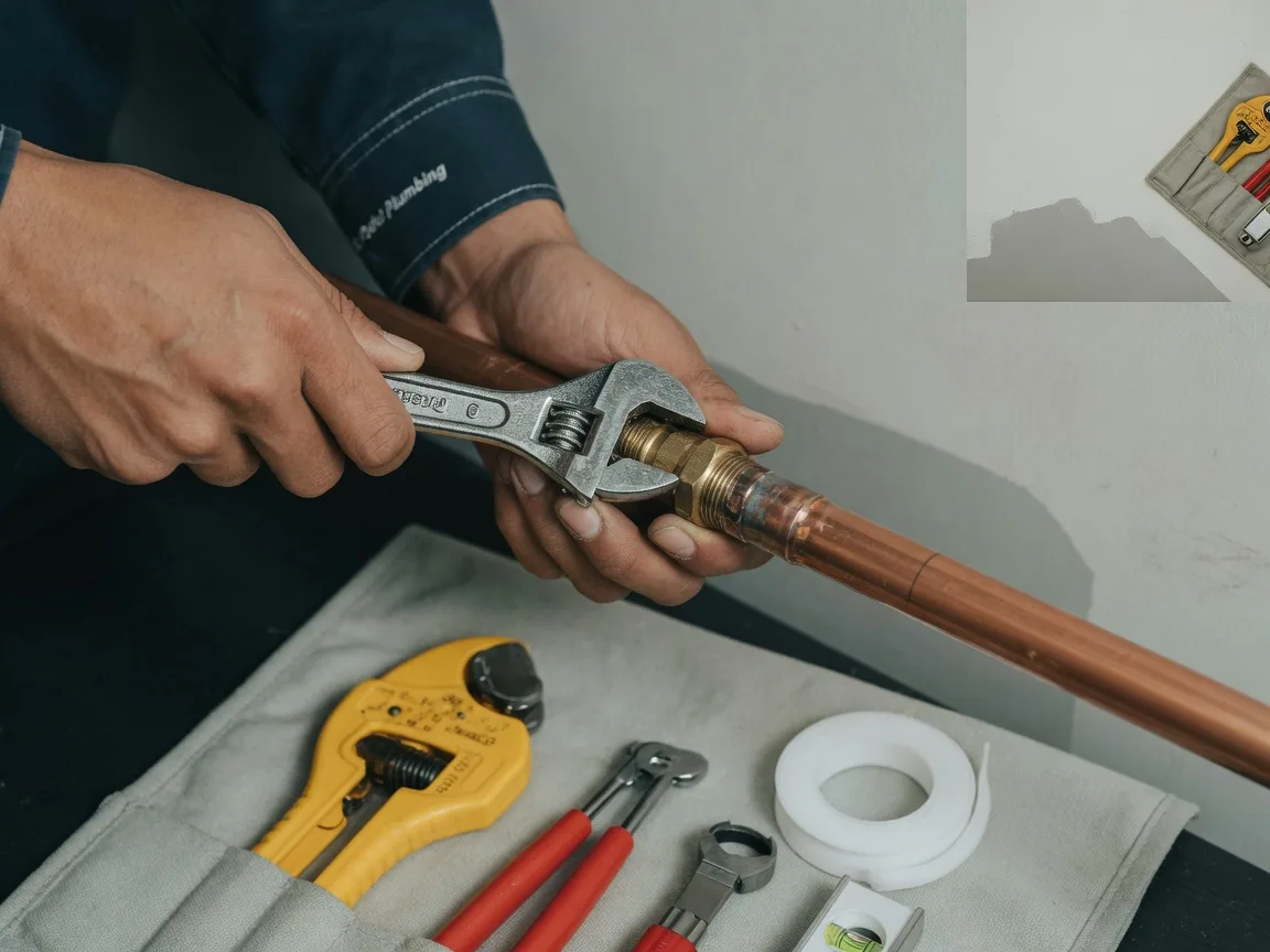 Why choose Drain Cleaning in Columbia, PA